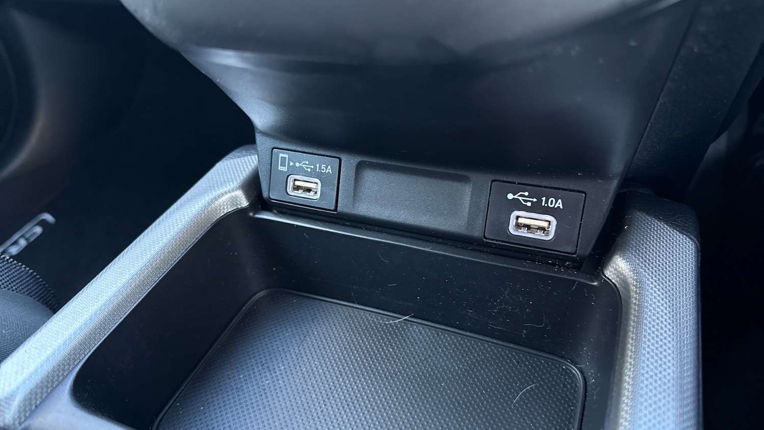 Used Honda CR-V 2022 for sale - 77286142: Photo 39