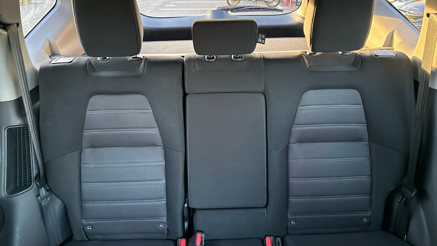 Used Honda CR-V 2022 for sale - 77286142: Photo 43