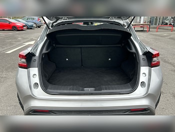 Used Nissan Juke 2024 for sale - 78253964: Photo