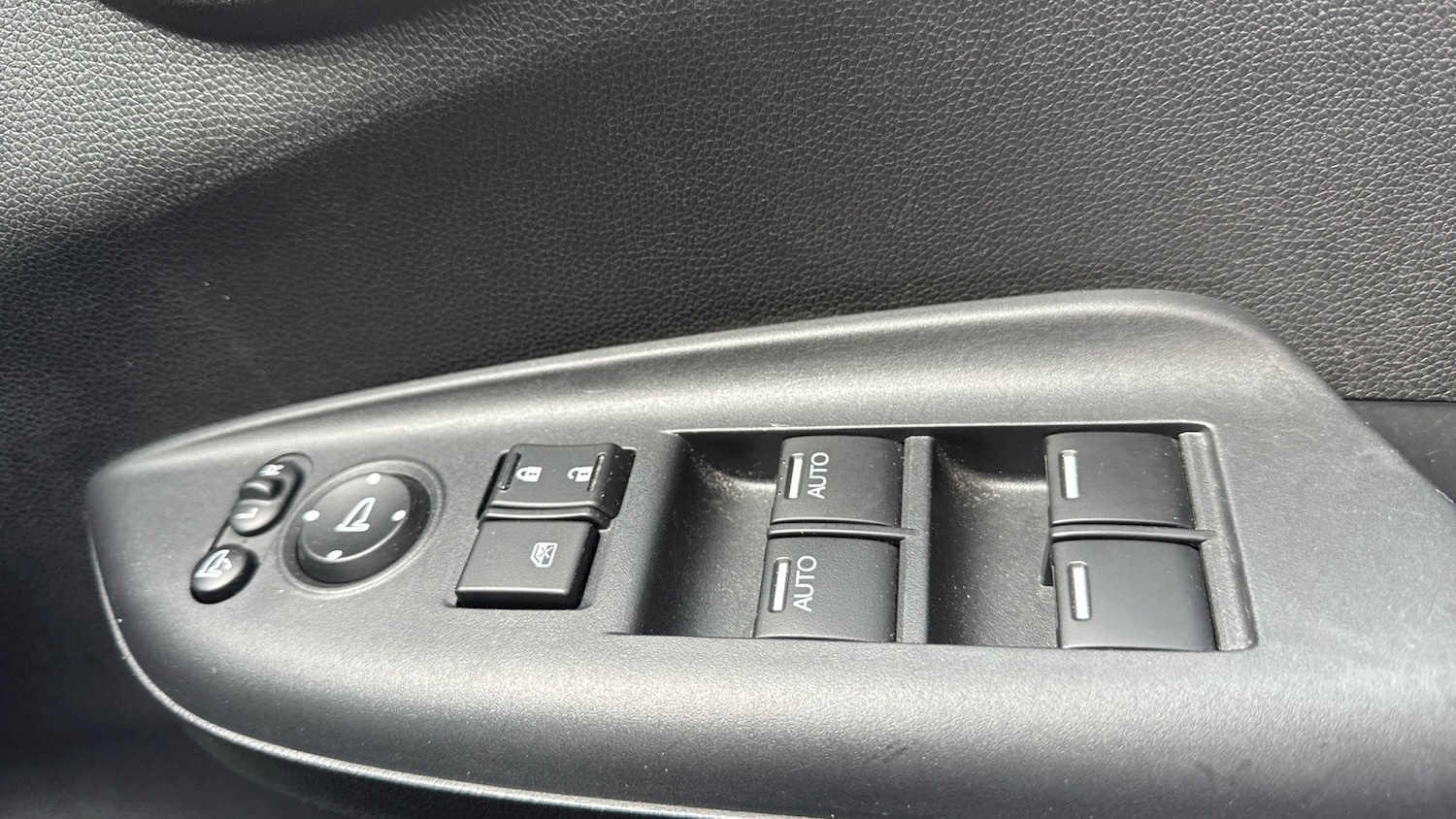 Used Honda Jazz 2016 for sale - 76565346: Photo 16