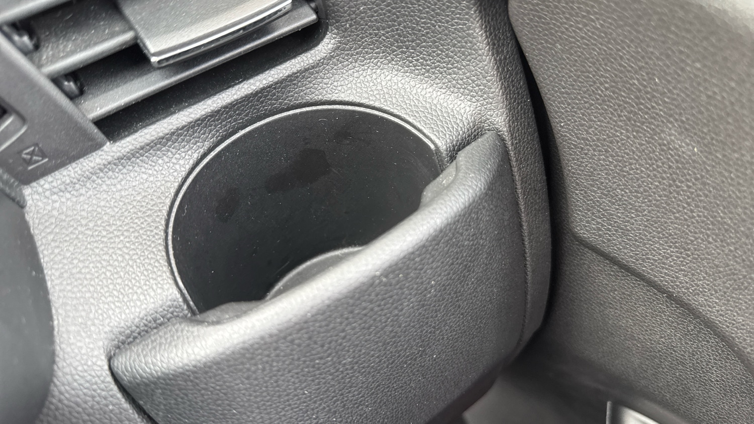 Used Honda Jazz 2016 for sale - 76565346: Photo 18