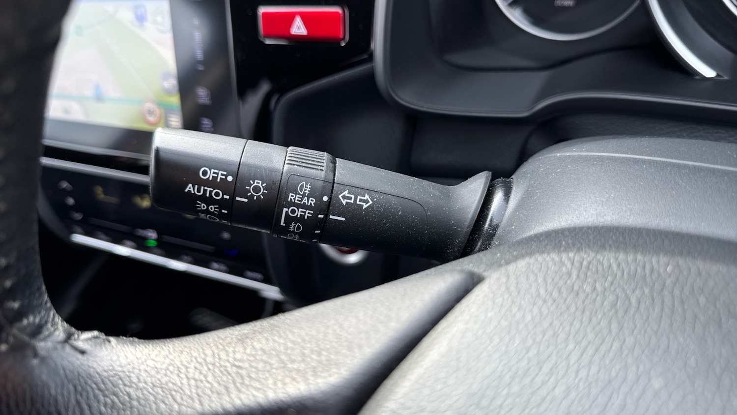 Used Honda Jazz 2016 for sale - 76565346: Photo 19