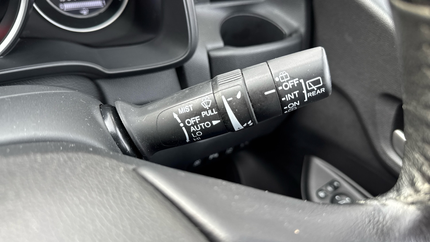 Used Honda Jazz 2016 for sale - 76565346: Photo 20