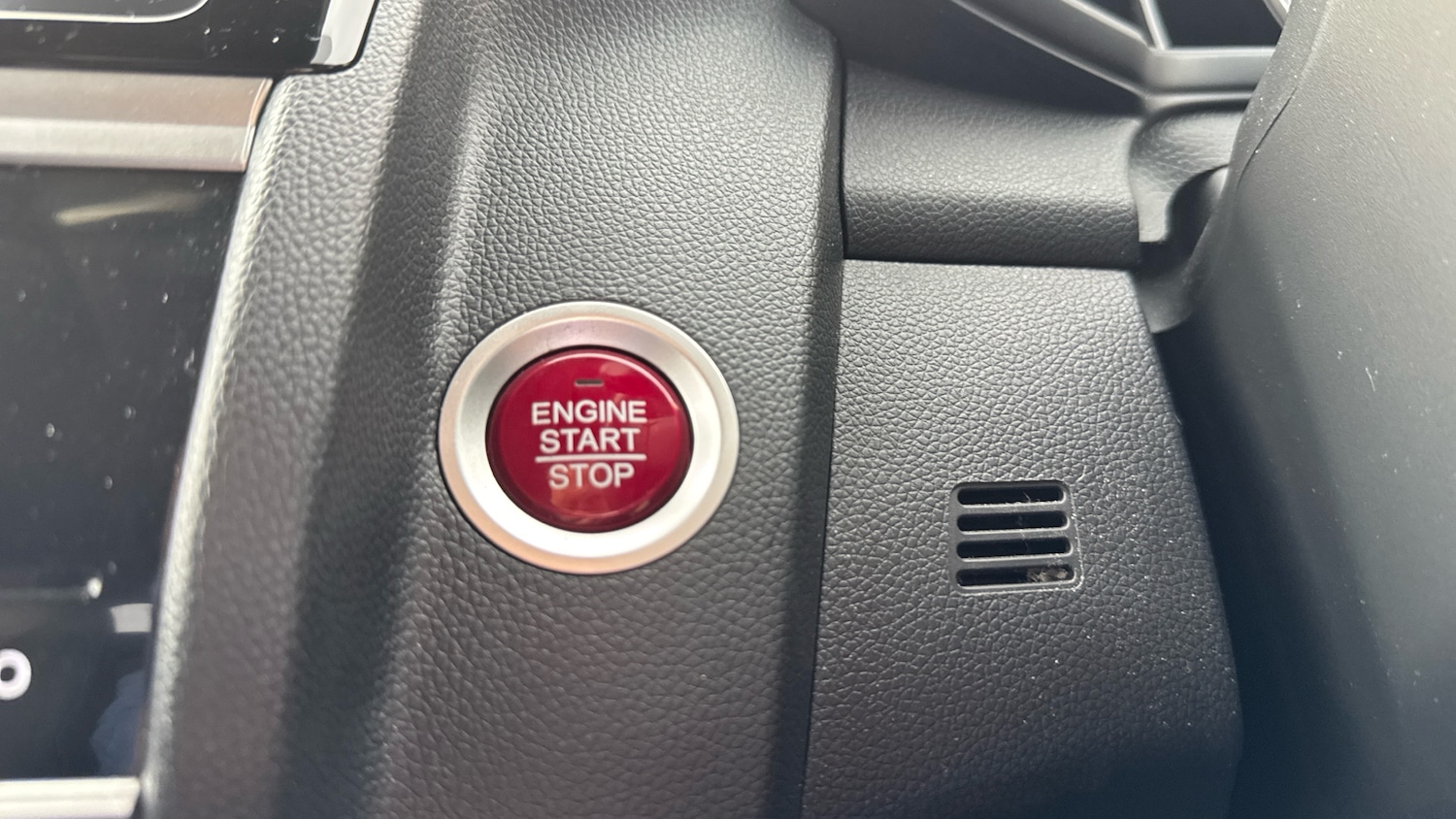 Used Honda Jazz 2016 for sale - 76565346: Photo 21