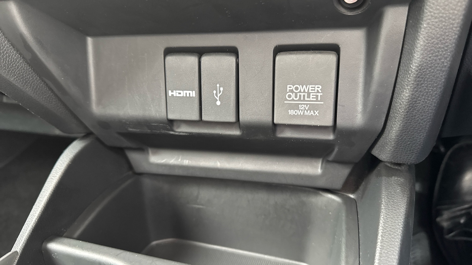 Used Honda Jazz 2016 for sale - 76565346: Photo 25