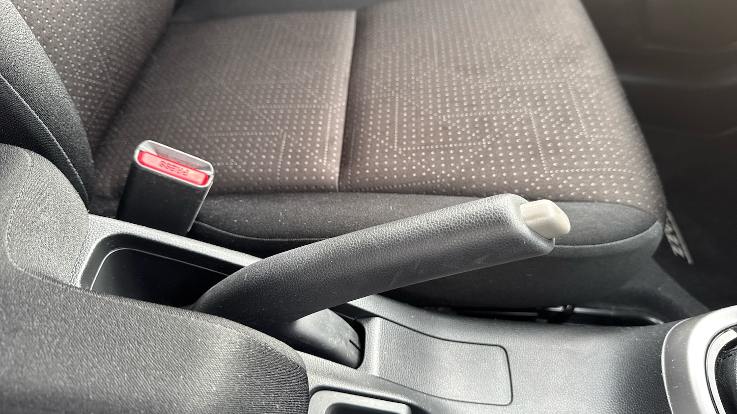 Used Honda Jazz 2016 for sale - 76565346: Photo 28