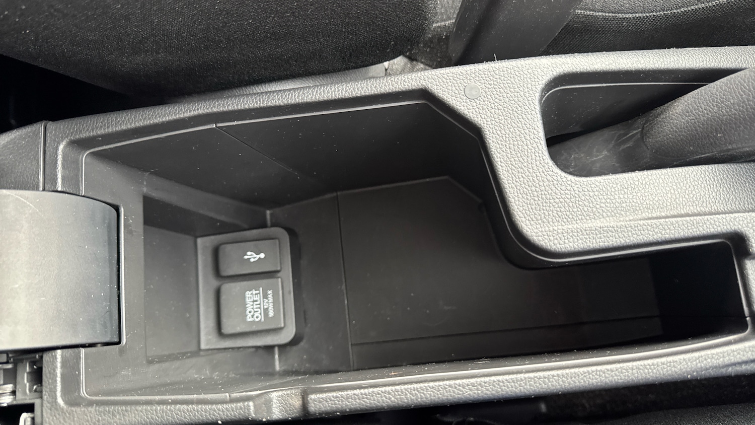 Used Honda Jazz 2016 for sale - 76565346: Photo 29