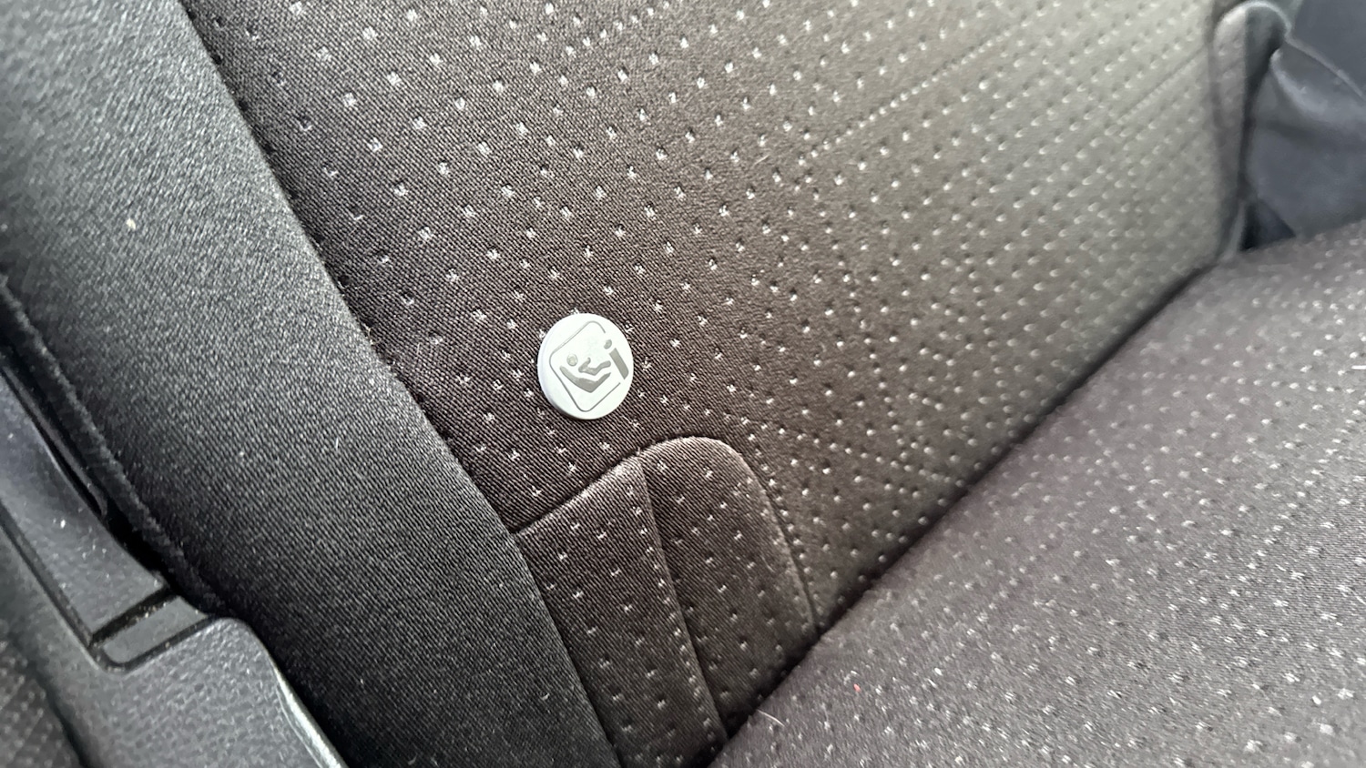 Used Honda Jazz 2016 for sale - 76565346: Photo 34