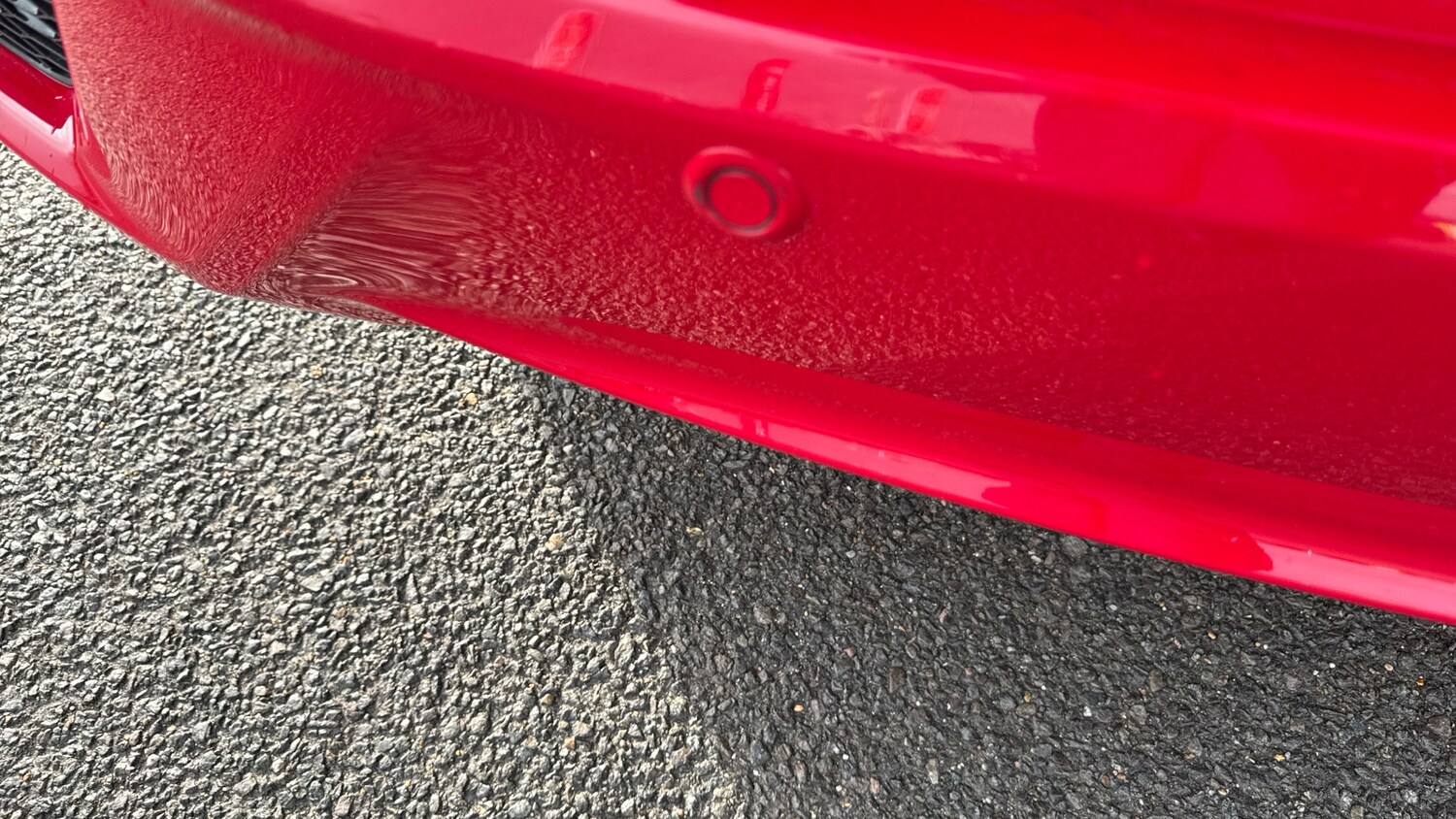 Used Honda Jazz 2016 for sale - 76565346: Photo 38