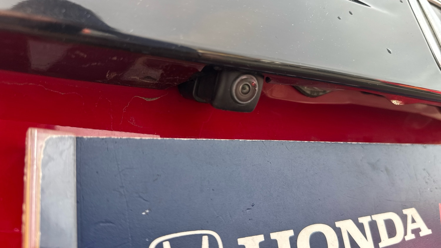 Used Honda Jazz 2016 for sale - 76565346: Photo 39