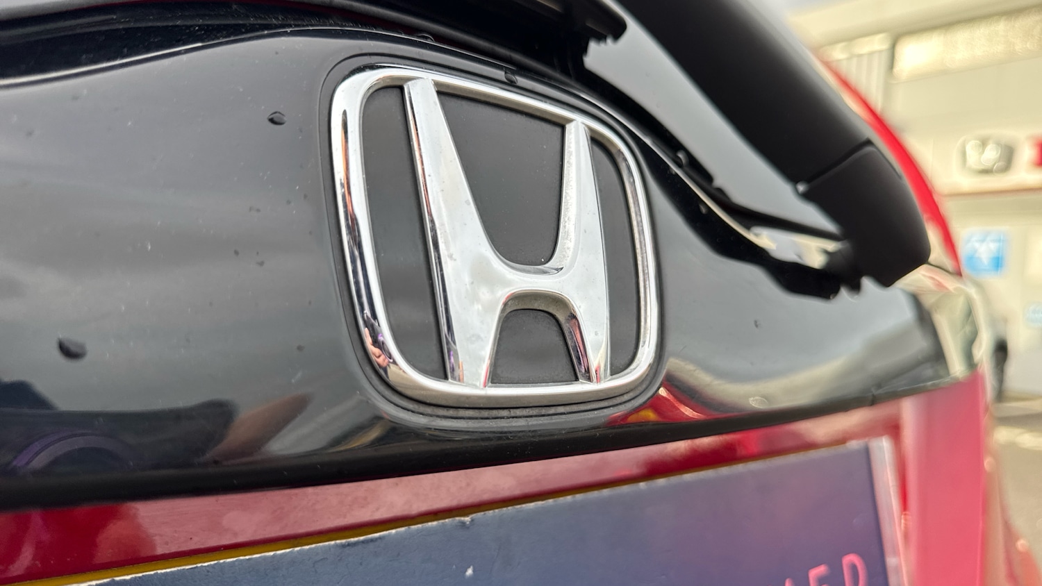 Used Honda Jazz 2016 for sale - 76565346: Photo 41