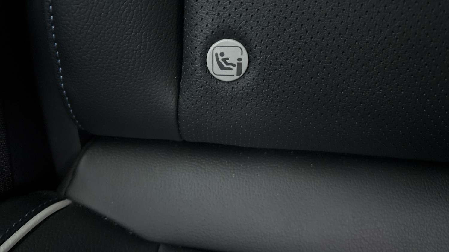 Used Honda e NY1 2024 for sale - 77324378: Photo 13