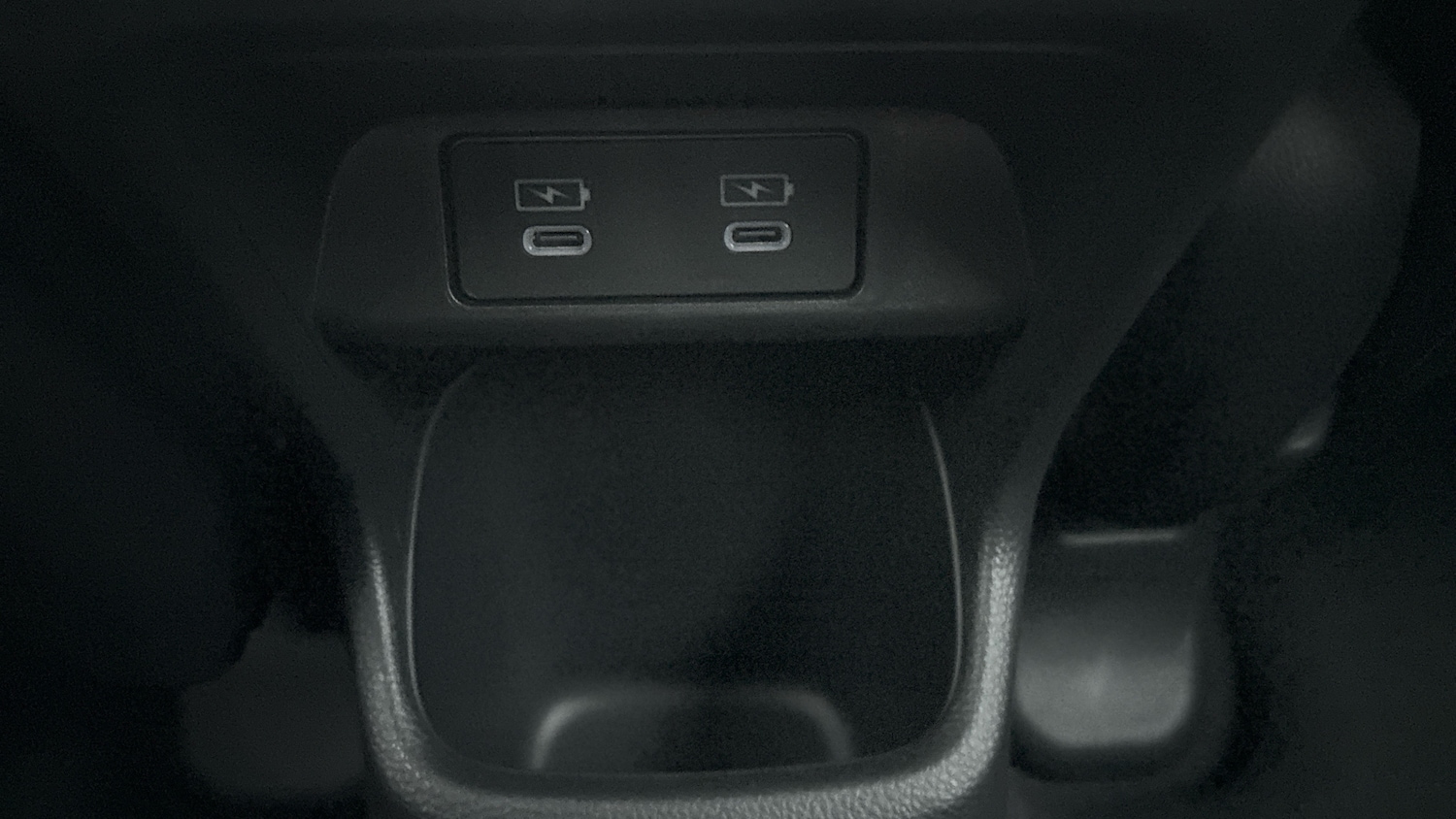 Used Honda e NY1 2024 for sale - 77324378: Photo 15