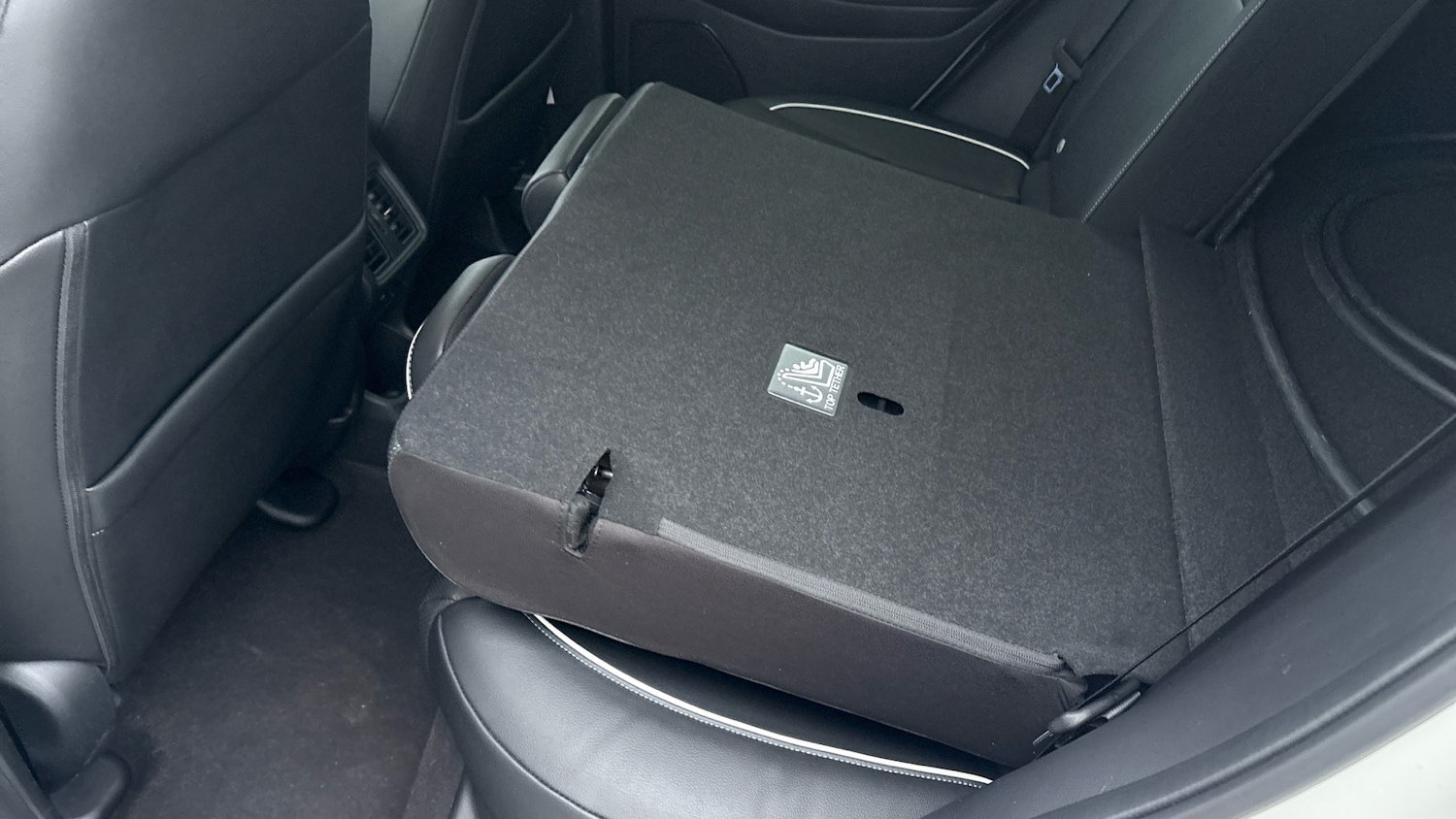 Used Honda e NY1 2024 for sale - 77324378: Photo 17