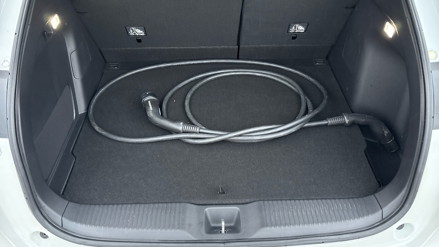 Used Honda e NY1 2024 for sale - 77324378: Photo 22