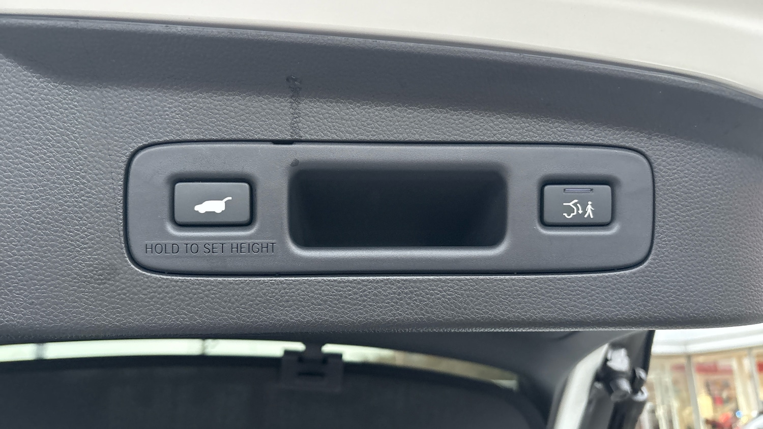 Used Honda e NY1 2024 for sale - 77324378: Photo 24