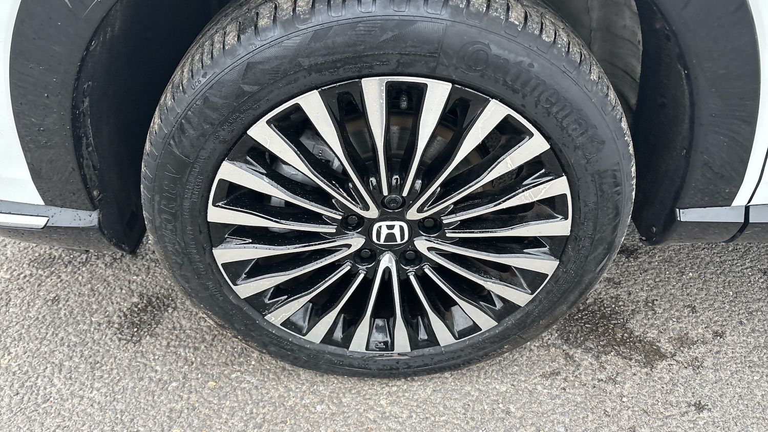 Used Honda e NY1 2024 for sale - 77324378: Photo 26