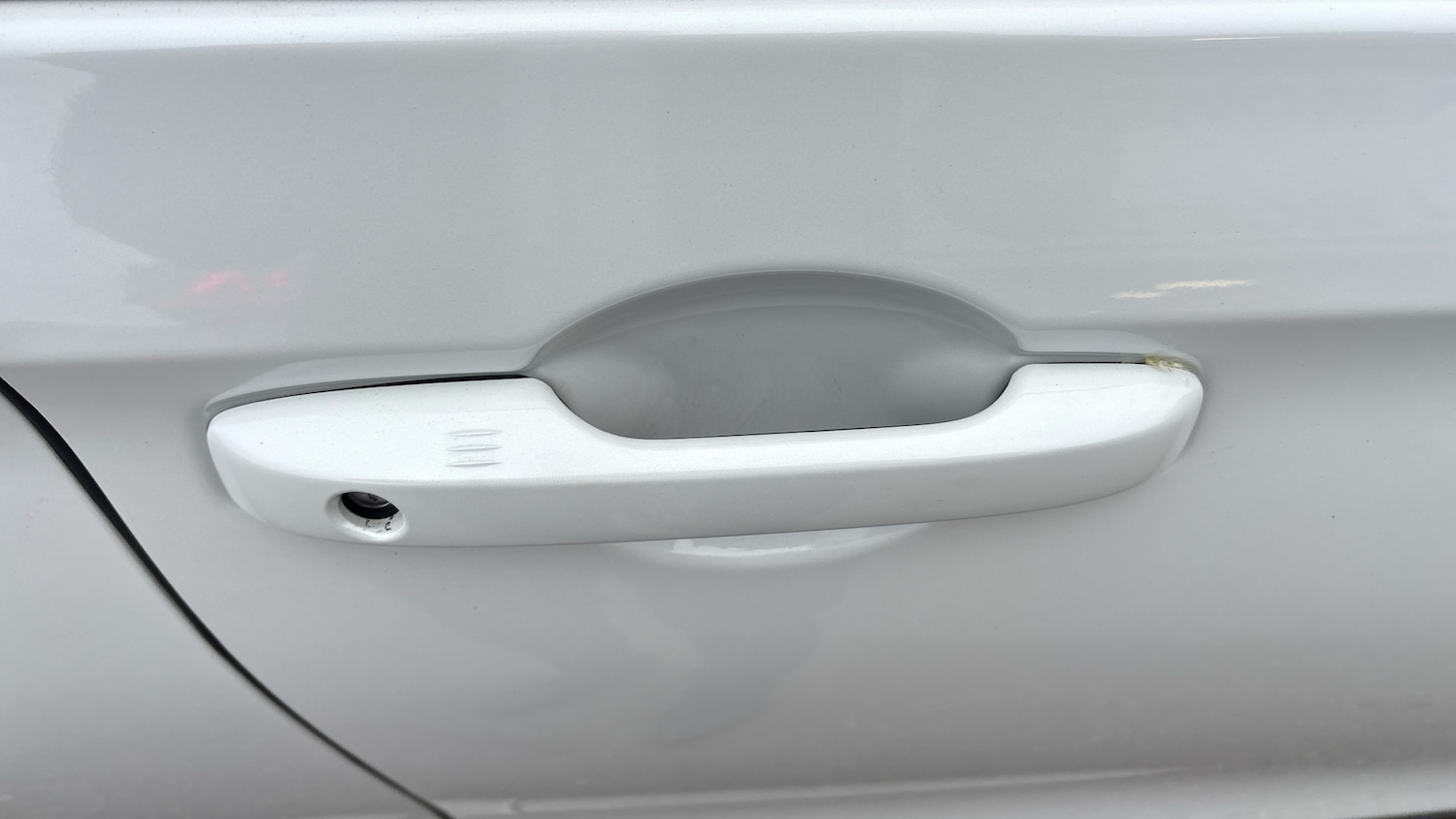 Used Honda e NY1 2024 for sale - 77324378: Photo 28