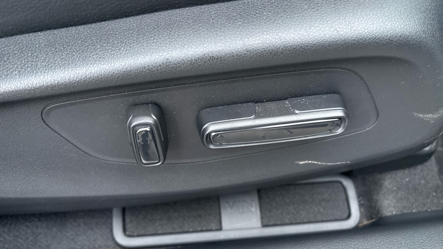 Used Honda e NY1 2024 for sale - 77324378: Photo 29