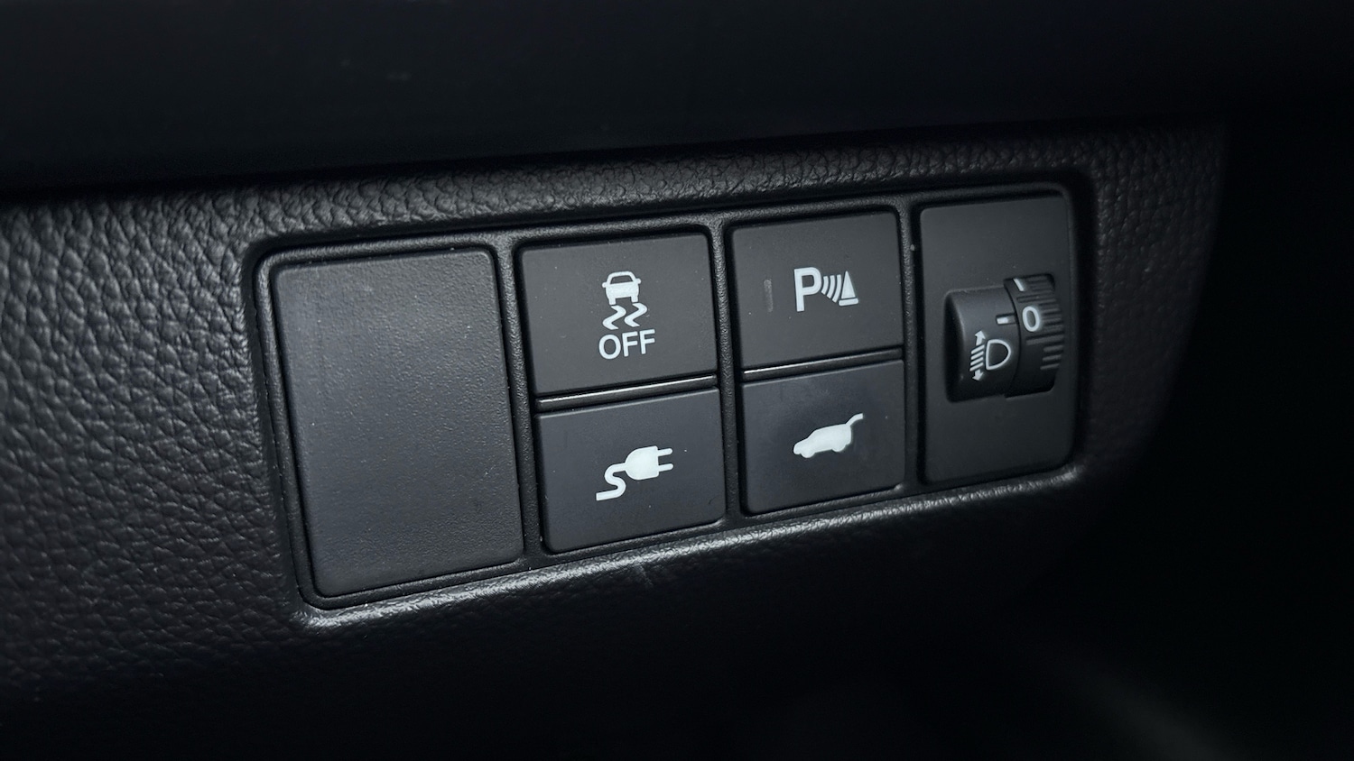 Used Honda e NY1 2024 for sale - 77324378: Photo 30