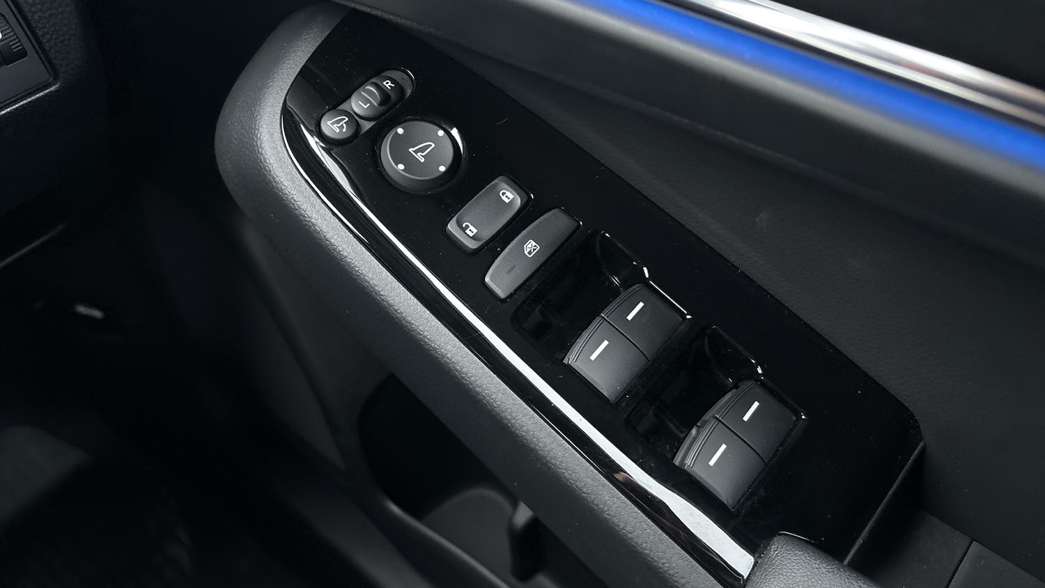 Used Honda e NY1 2024 for sale - 77324378: Photo 31