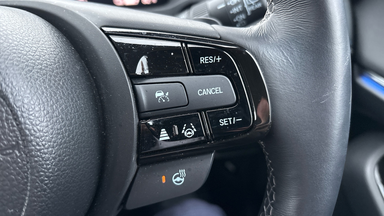 Used Honda e NY1 2024 for sale - 77324378: Photo 32