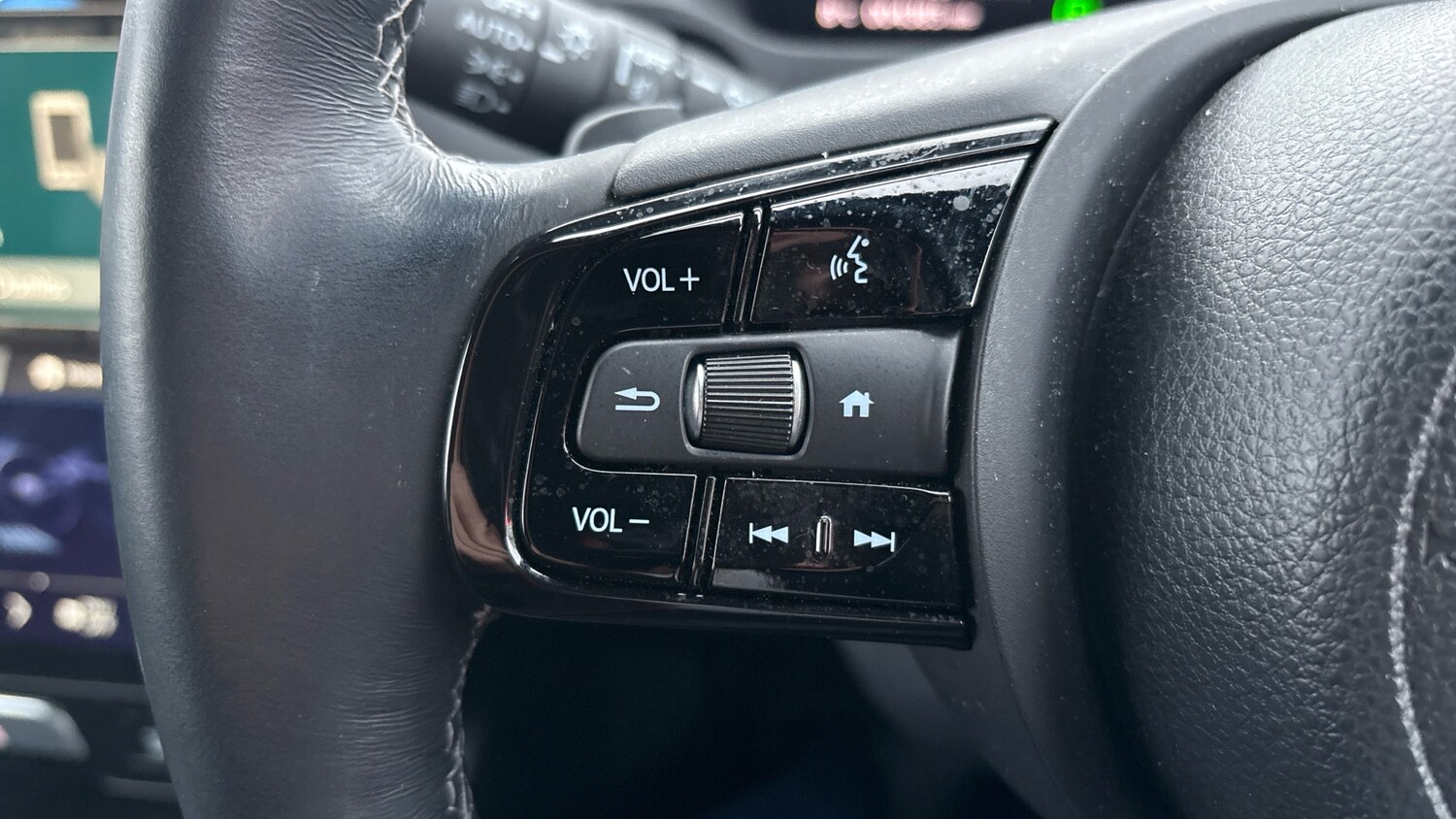 Used Honda e NY1 2024 for sale - 77324378: Photo 33