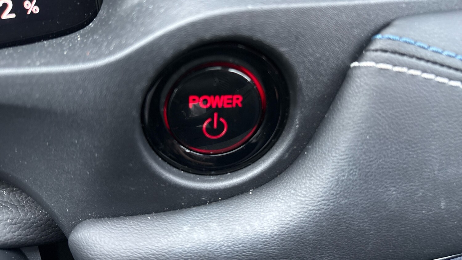 Used Honda e NY1 2024 for sale - 77324378: Photo 34