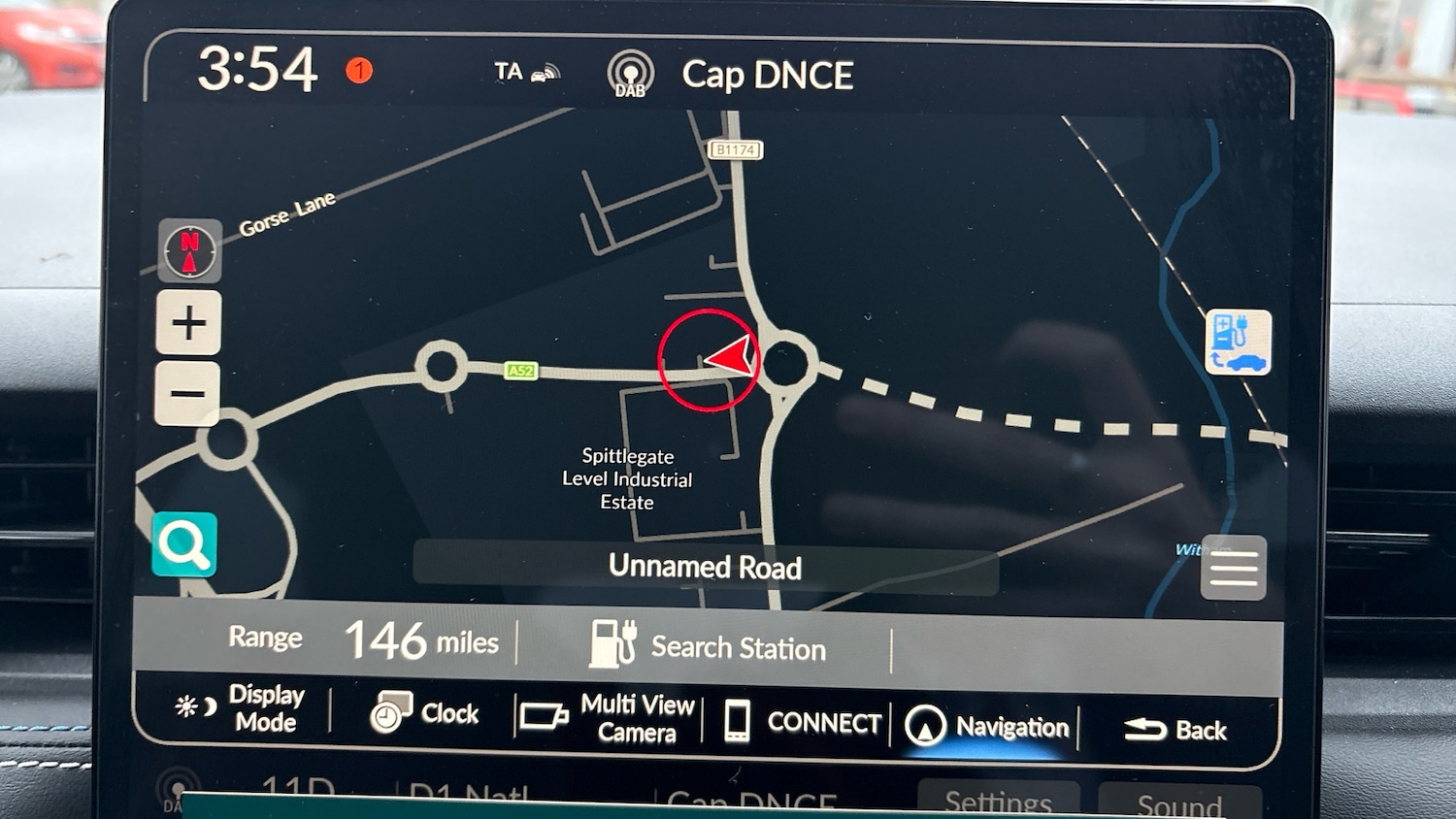 Used Honda e NY1 2024 for sale - 77324378: Photo 35