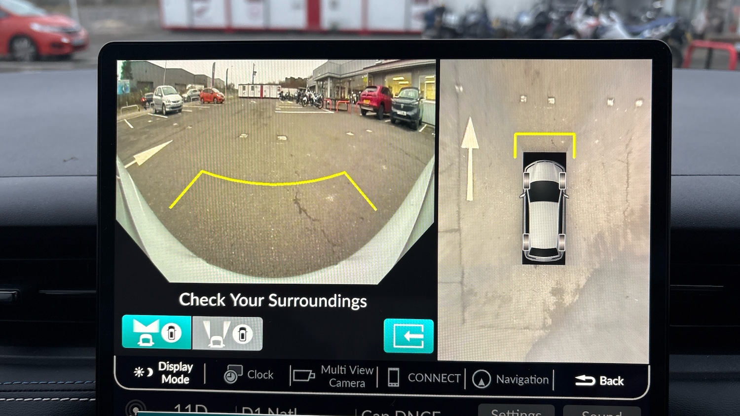 Used Honda e NY1 2024 for sale - 77324378: Photo 36