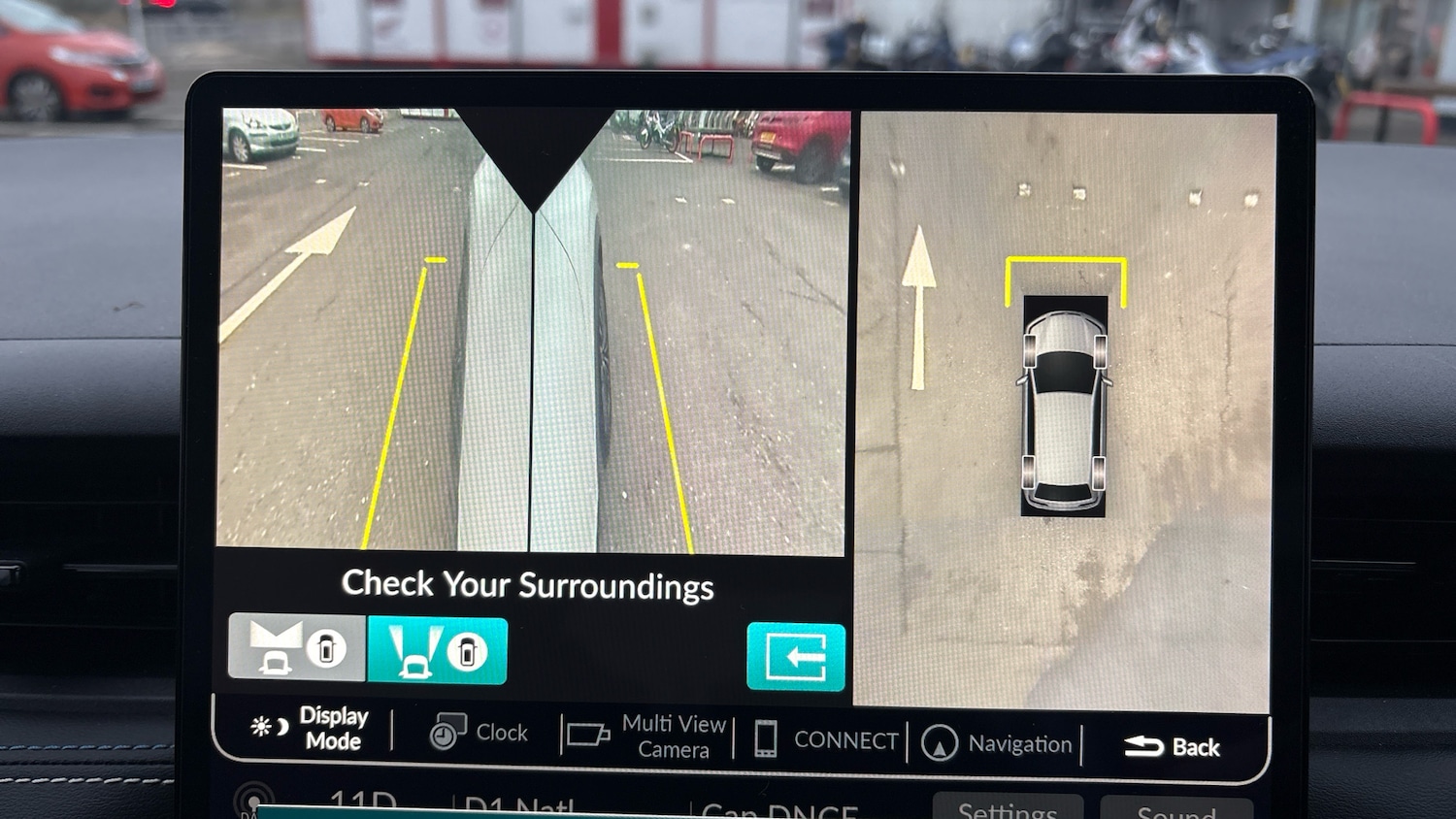 Used Honda e NY1 2024 for sale - 77324378: Photo 37