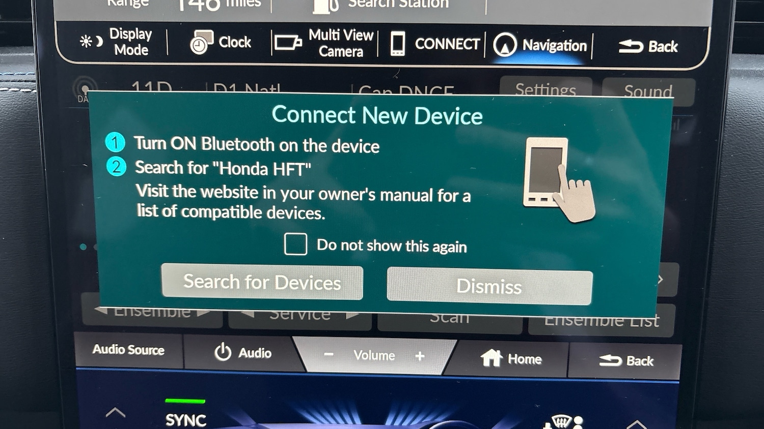 Used Honda e NY1 2024 for sale - 77324378: Photo 38