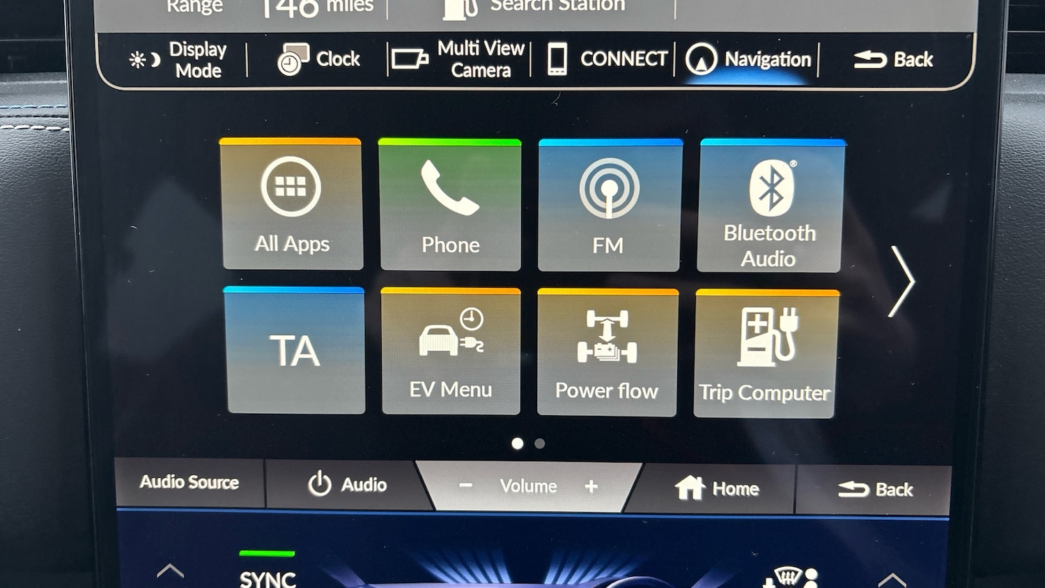 Used Honda e NY1 2024 for sale - 77324378: Photo 39