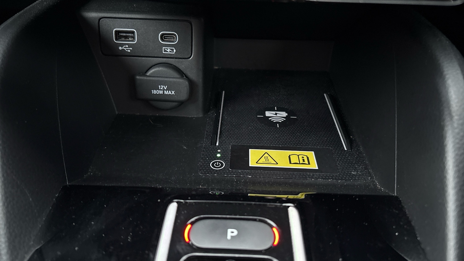 Used Honda e NY1 2024 for sale - 77324378: Photo 41