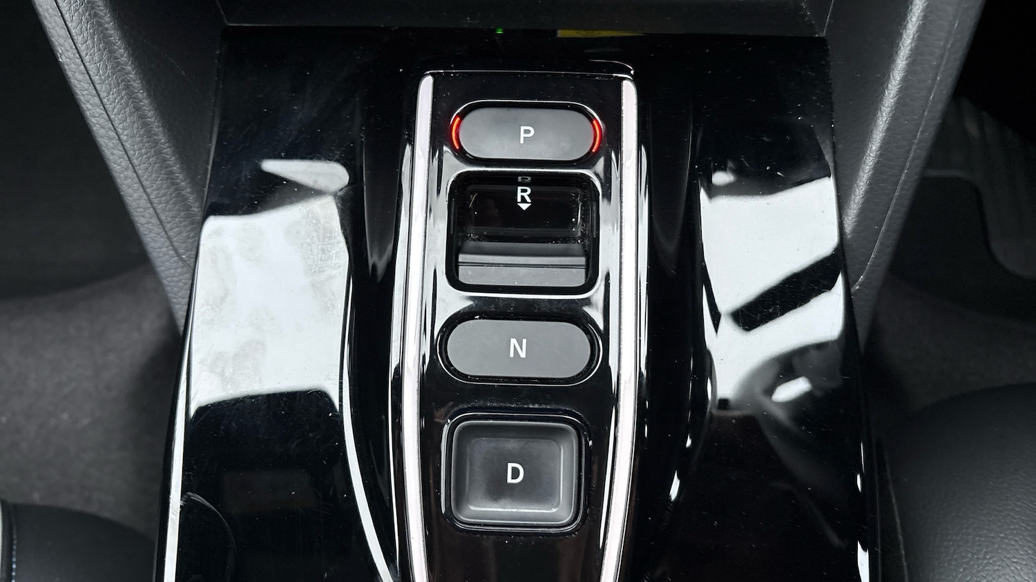 Used Honda e NY1 2024 for sale - 77324378: Photo 42