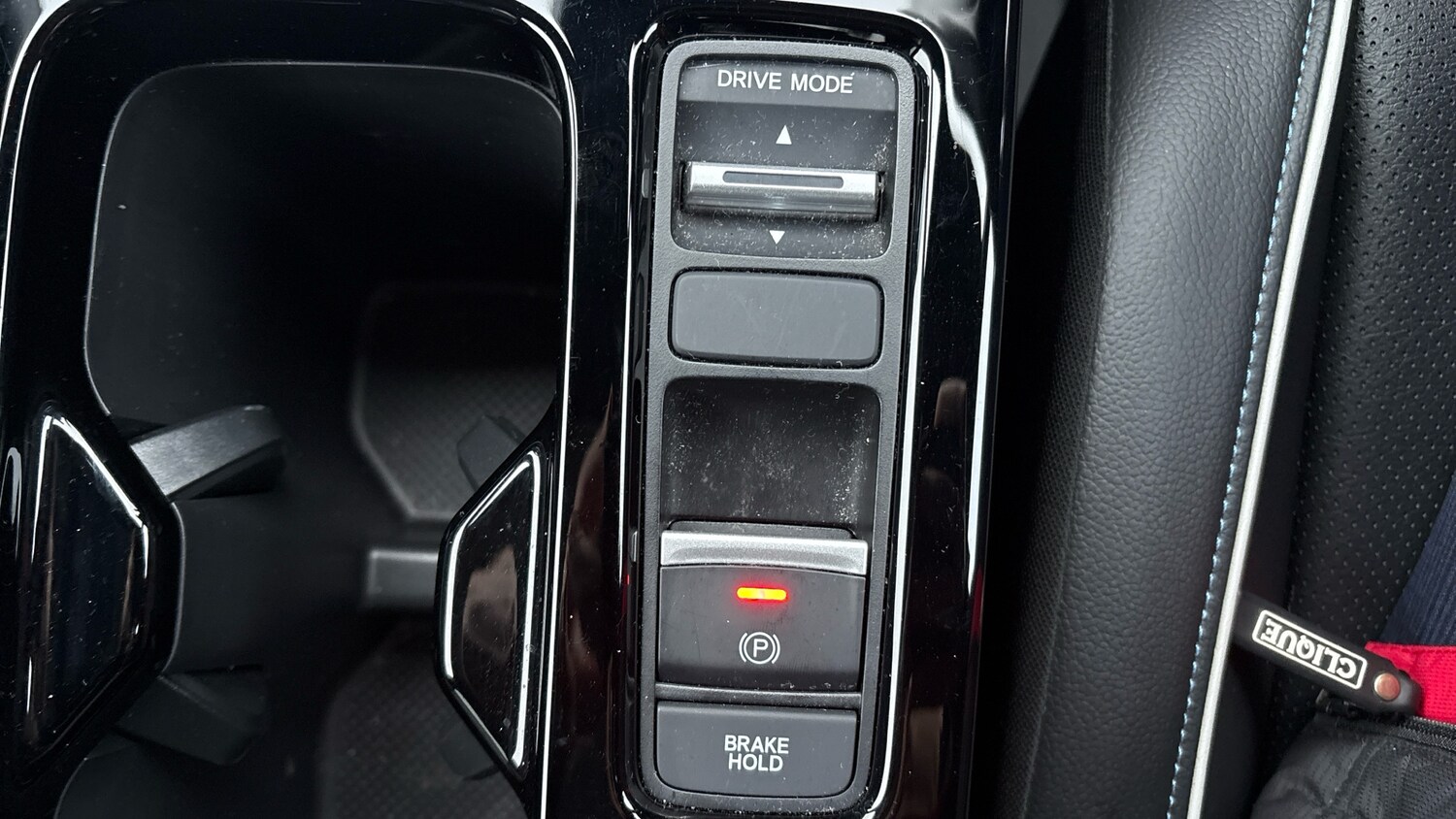 Used Honda e NY1 2024 for sale - 77324378: Photo 43