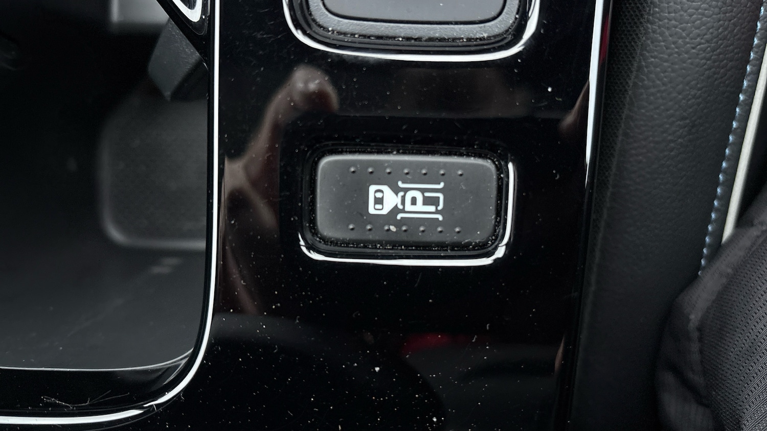 Used Honda e NY1 2024 for sale - 77324378: Photo 44