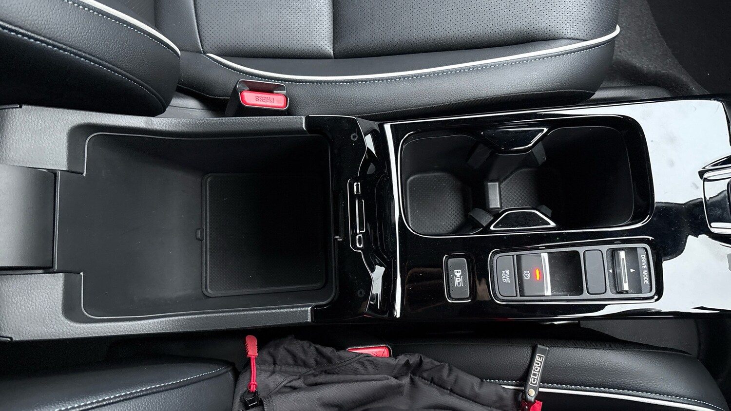 Used Honda e NY1 2024 for sale - 77324378: Photo 45