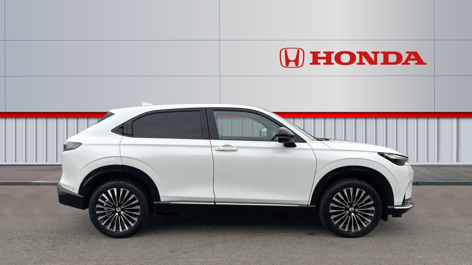 Used Honda e NY1 2024 for sale - 77324378: Photo 5