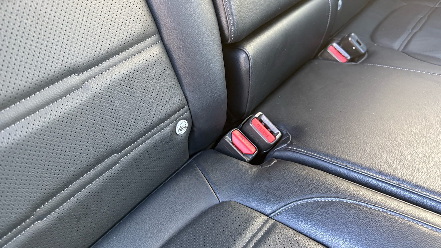 Used Honda CR-V 2019 for sale - 76710015: Photo 16