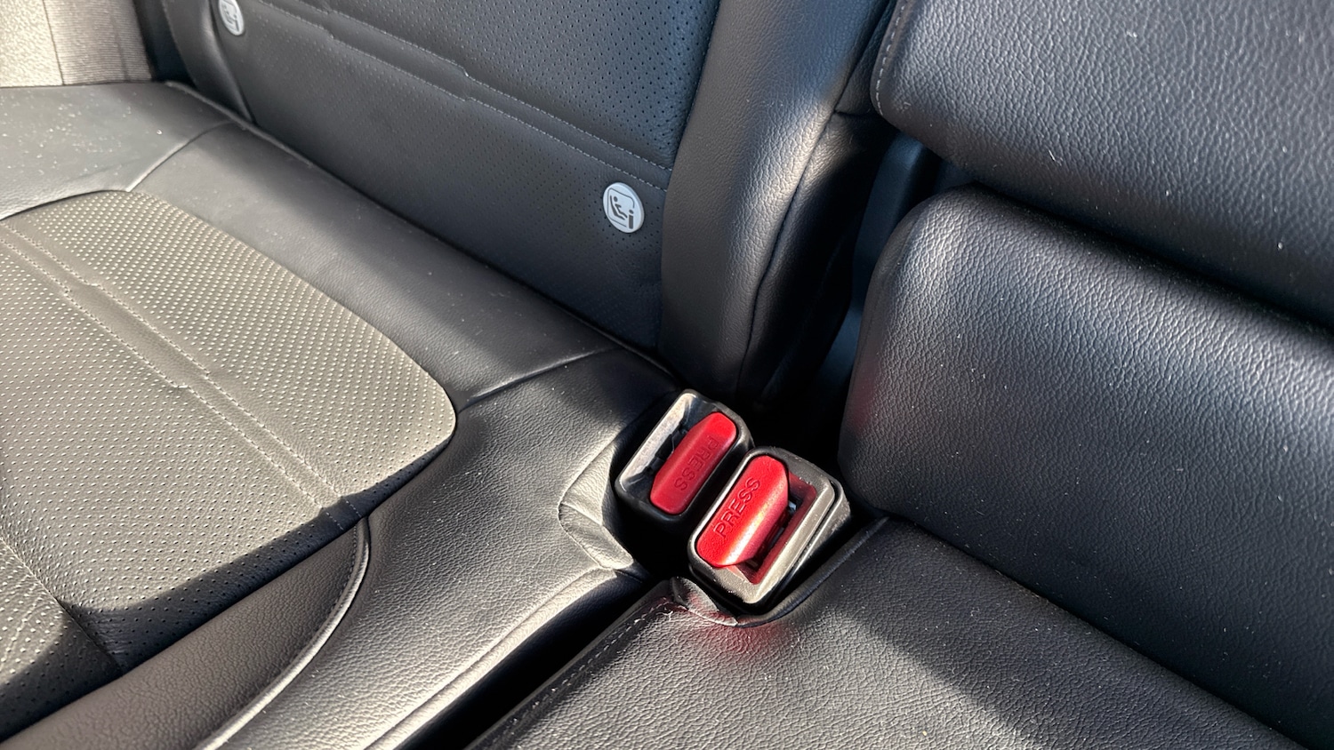 Used Honda CR-V 2019 for sale - 76710015: Photo 21