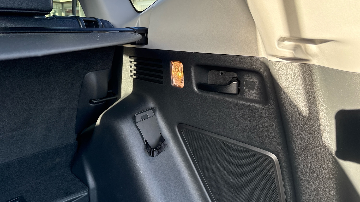 Used Honda CR-V 2019 for sale - 76710015: Photo 24