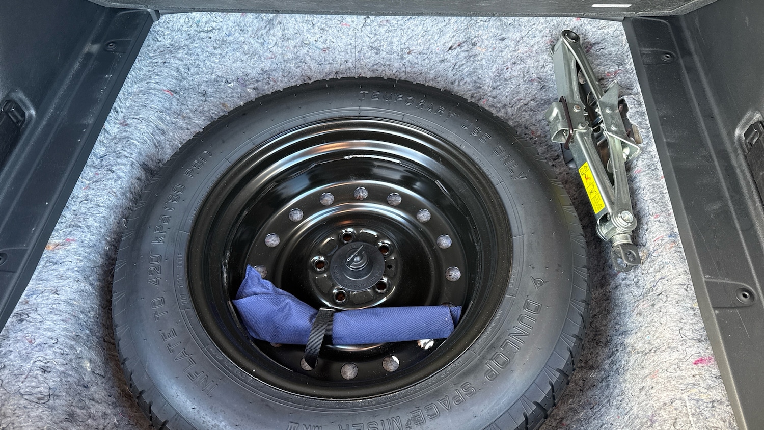 Used Honda CR-V 2019 for sale - 76710015: Photo 25