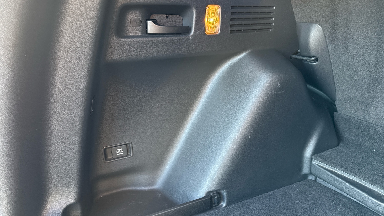 Used Honda CR-V 2019 for sale - 76710015: Photo 26