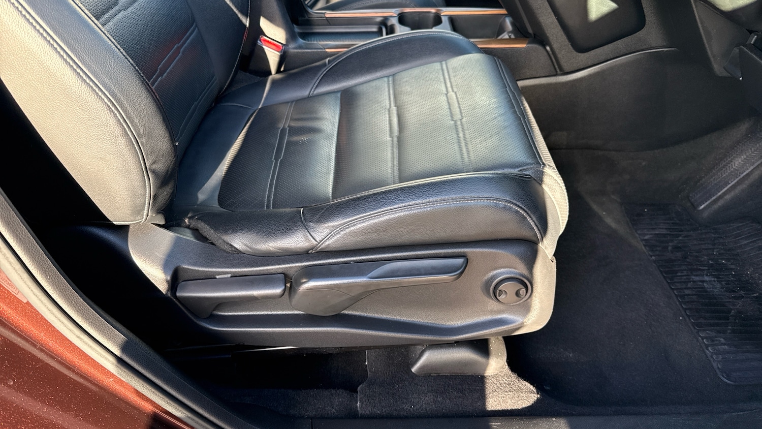 Used Honda CR-V 2019 for sale - 76710015: Photo 38