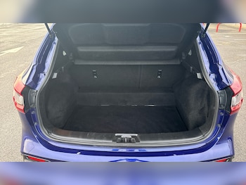 Used Nissan Qashqai 2020 for sale - 77032780: Photo