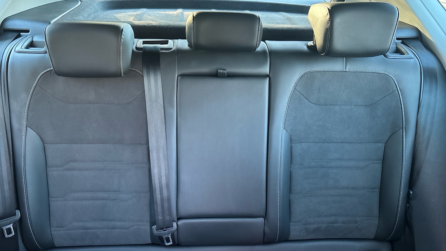 Used SEAT Ateca 2023 for sale - 77590256: Photo 15