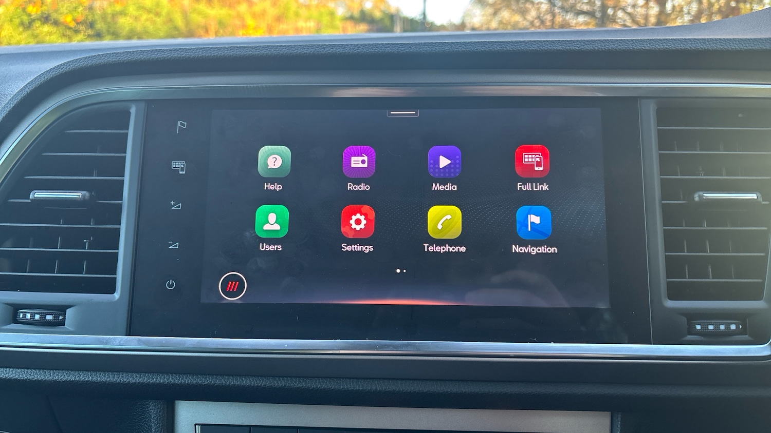 Used SEAT Ateca 2023 for sale - 77590256: Photo 22