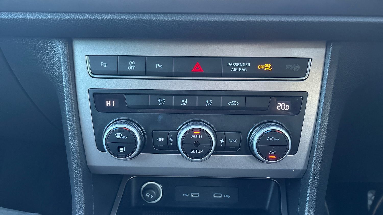 Used SEAT Ateca 2023 for sale - 77590256: Photo 31