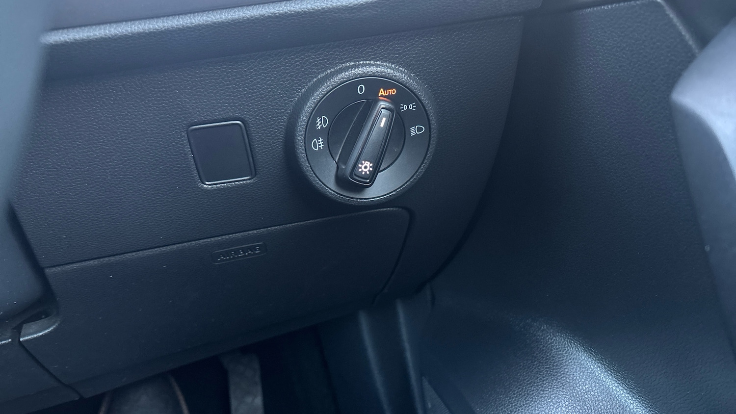 Used SEAT Ateca 2023 for sale - 77590256: Photo 38